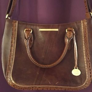 Brahmin handbag